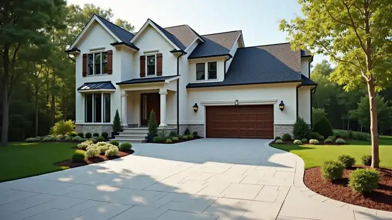 MGS - Miz Group Services | Professional Property Services London & Home ...